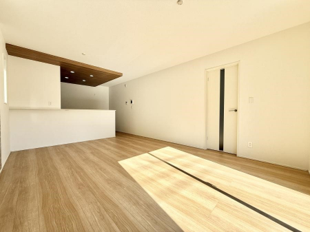 ���r���O�@�������Ƒ��̎��Ԃ��ʂ�A���K�Ŗ��������