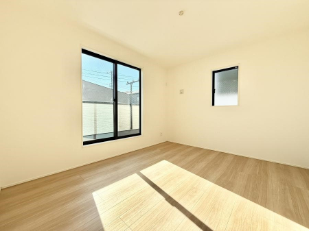 ���̑����ρ@�������Â��ȗm���œǏ����ɏW���ł���ꏊ