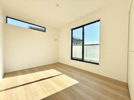 ���̑����ρ@���������������ӂ�邨�����Ŗ��������K�ɉ߂����܂�