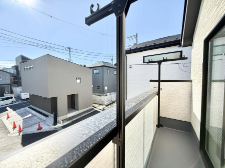 �o���R�j�[�@������ �S�n�悢���ƌ���������A���났�̃o���R�j�[