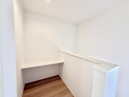 ���̑��@���������Ќ��n�ł�����������