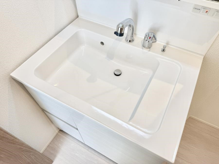 ���̑����ρ@�ݔ�����􂢂���􂤎������K�Ɏg����֗��ȃV�����[