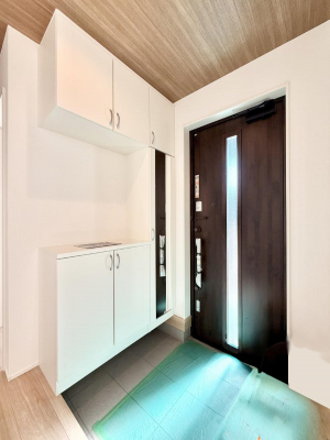 ���ց@������ �V���v���Ŕ������A���K�ȕ�炵�̓����