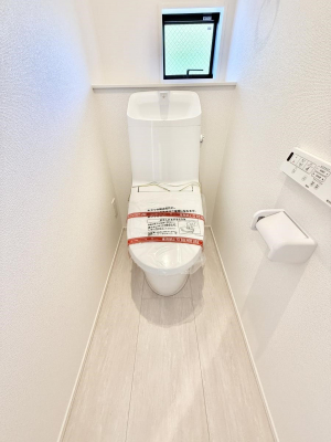 �g�C���@�����������g���ꏊ�����炱���A������������