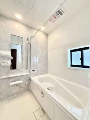 �����@�������Ƒ��݂�Ȃ��C�����悭�g����݌v�ł�