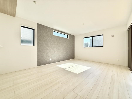 ���r���O�@���������ƕ���������A�����b�N�X�ł�����