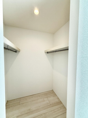 ���[�@����