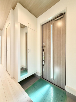 ���ց@������ ��������n�܂����A�������萮��������