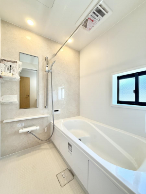 �����@����������̔�������A�S����������Ԃł�