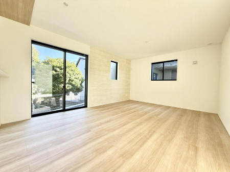 ���̑����ρ@���������C�Ȃ���������ʂɂ���A�����̋��