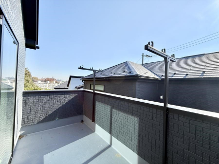 �o���R�j�[�@������ ���̃R�[�q�[���̐�����y���ށA�����̏ꏊ