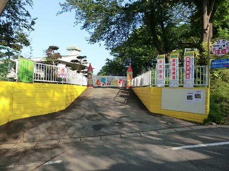 ӊ@ctEۈ牀 400m 䂽ct