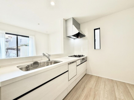 �L�b�`���@�������V���v���ŋ@�\�I�A�����g���₷���L�b�`��