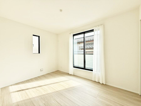 �q�������@�������v���C�x�[�g��ԂƂ��ĐÂ��ŗ�������������񋟂��Ă���܂�