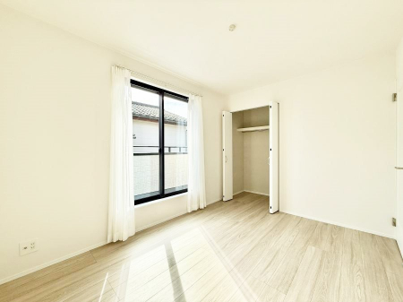 �Q���@���������₩�ȋ�ԂŎ����̎��Ԃ��؂�