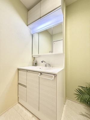 ���ʑ�E���ʏ��@�������������Ő������̂�����ʏ�