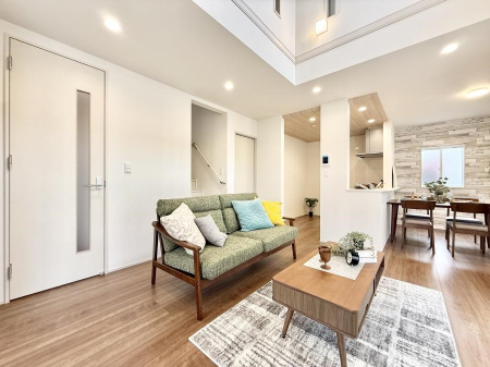 ���̑����ρ@���������R�ƐS���قǂ���A�����b�N�X�ł���ꏊ