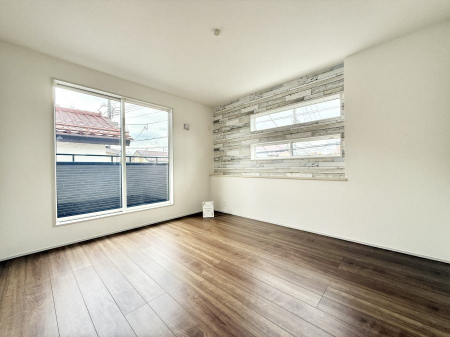 �q�������@�����������̍D�݂ɍ��킹���C���e���A�𐮂��₷�����𔽉f�ł���ꏊ�ł�