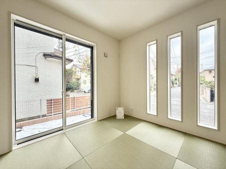 ���̑����ρ@�������V���v���Ŏg���₷����Ԃ��X�b�L���������܂�