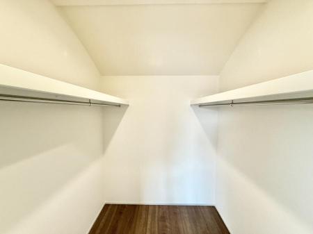 ���[�@����