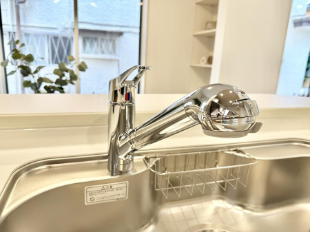 ���̑����ρ@�ݔ����s�������������菜�����Ĉ��S���Ĉ��߂܂�