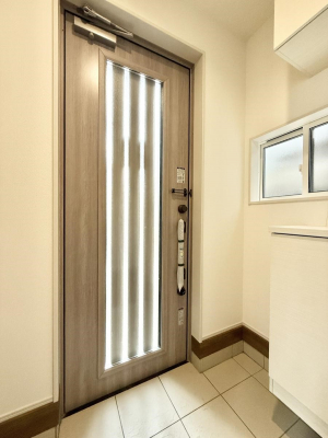 ���ց@���������ւ͂��Ƃ̊�I�������Ȍ��ւł��q�l�����}���I