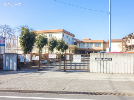 ӊ@wZ 1400m ͌sa쏬wZ