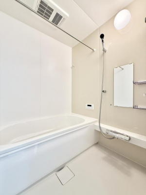 �����@�������Ƒ��݂�Ȃ��C�����悭�g����݌v�ł�