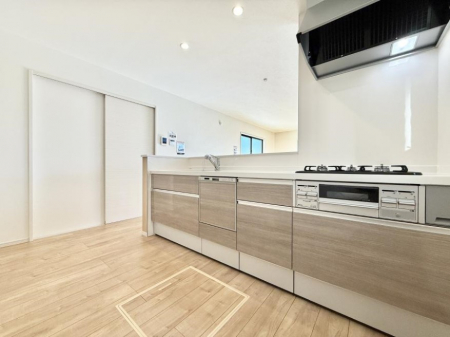 �L�b�`���@�������V���v���ŋ@�\�I�A�����g���₷���L�b�`��