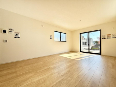 ���r���O�@�������V���v���������ґ�A��؂Ȑl�Ɖ߂����S���قǂ�����