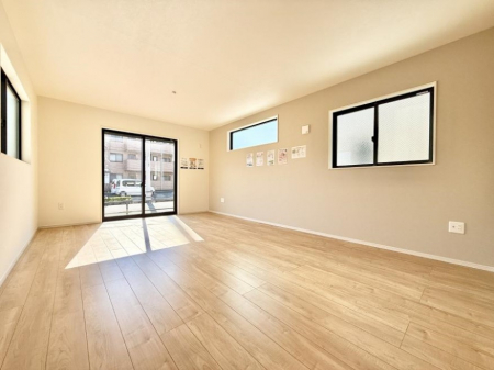 ���̑����ρ@�������ӂƂ����u�ԂɍK����������A�S�n�悢�ꏊ