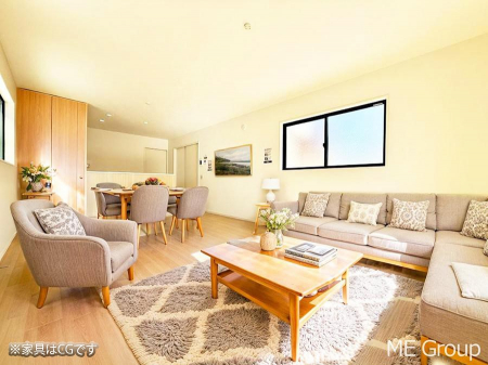 ���r���O�@���������ƕ���������A�����b�N�X�ł�����