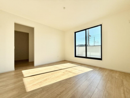 ���̑����ρ@�������D��ŉ��₩�Ȏ��Ԃ��������