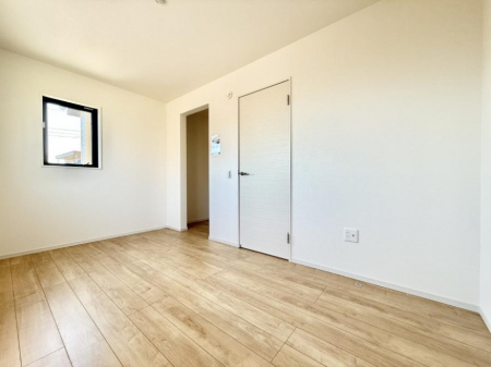 �q�������@�������d����׋��̃X�y�[�X�Ɏg�����ƂŁA�W�����₷���Â��Ȋ��������܂�