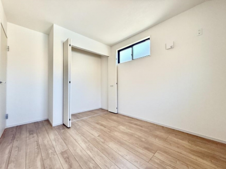 �Q���@���������K�Ȋ��ŁA����̔����������