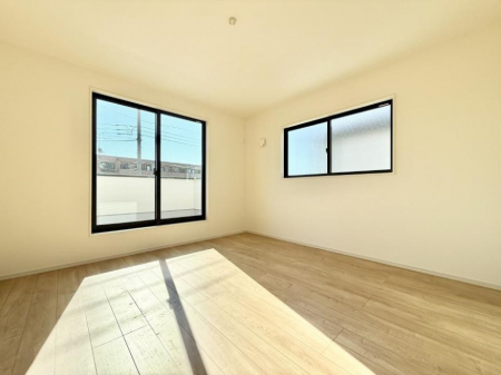 ���̑����ρ@�����������������F�����̂������ŉ��₩�Ȏ��Ԃ��y���߂܂�