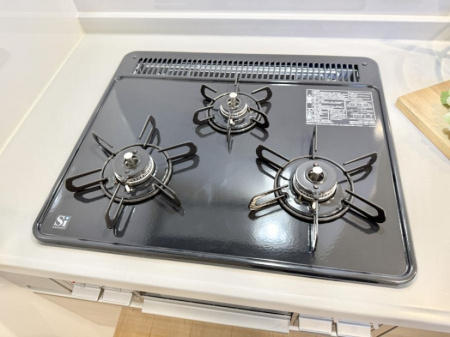 ���̑����ρ@�ݔ�����x�ɑ����̗������ł��֗��Ō����I