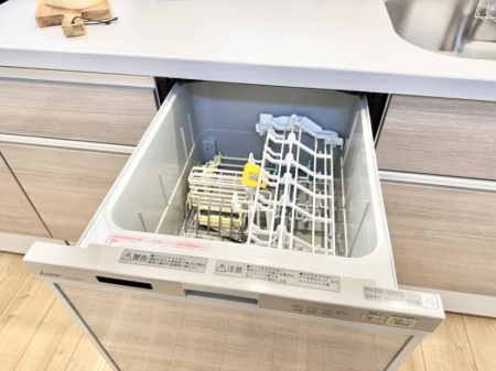 ���̑����ρ@�ݔ������ԒZ�k�ł��Ǝ����y�ɂȂ�֗��ȕK���i