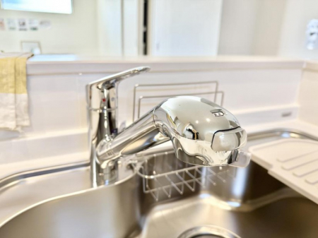 ���̑����ρ@�ݔ��������ł�������������y�ɋ������Ă���܂�