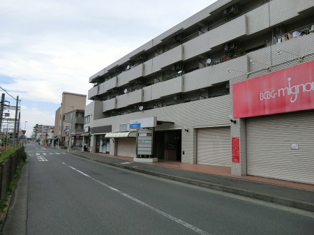 ӊ@ctEۈ牀 650m ӂΕۈ牀