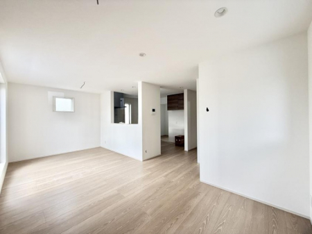 ���̑����ρ@�������Ƒ��̏Ί炪���ӂ��A���났�̋��