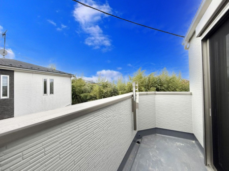 �o���R�j�[�@������ �S�n�悢���ƌ���������A���났�̃o���R�j�[