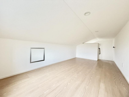 ���̑��@������+���̃X�y�[�X�I���t�g�t���I  