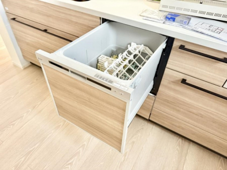 ���̑����ρ@�ݔ�