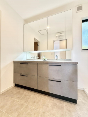 ���ʑ�E���ʏ��@���������邢���ʏ��͖����̎��������y�����ł����Ⴂ�����ł���