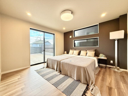 �Q���@���������₩�ȋ�ԂŎ����̎��Ԃ��؂�