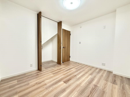 ���̑����ρ@���������������ӂ�邨�����Ŗ��������K�ɉ߂����܂�