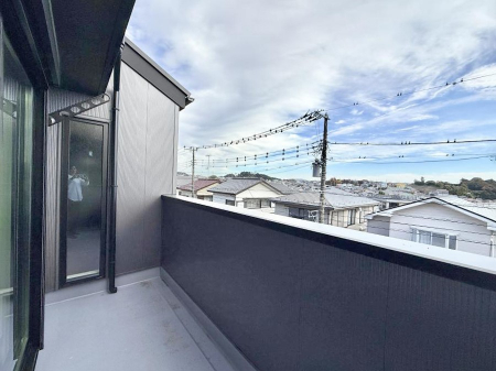 �o���R�j�[�@������ �S�n�悢���ƌ���������A���났�̃o���R�j�[