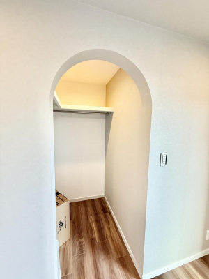 ���[�@����