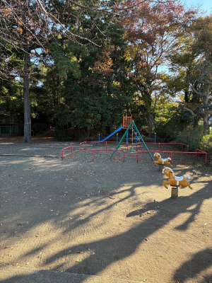 ���ӊ��@���� 450m �Z������